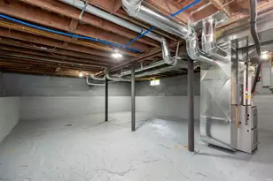 421 N Grandview Ave, South Bend, IN 46619 - Photo 27