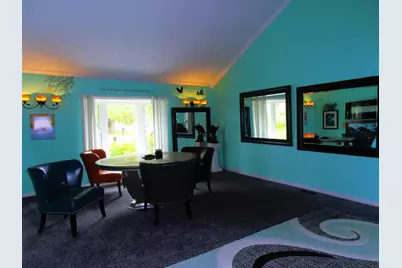 10988 Fairview Avenue, Osceola, IN 46561 - Photo 3