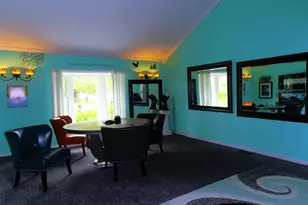 10988 Fairview Ave, Osceola, IN 46561 - Photo 3