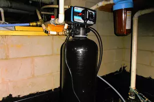 10988 Fairview Ave, Osceola, IN 46561 - Photo 23