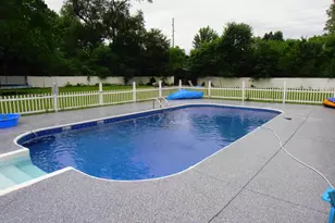 10988 Fairview Ave, Osceola, IN 46561 - Photo 19