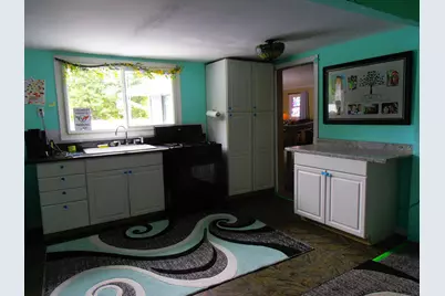 10988 Fairview Avenue, Osceola, IN 46561 - Photo 5