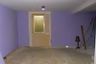 10988 Fairview Ave, Osceola, IN 46561 - Photo 15