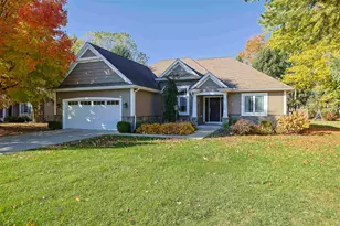 4627 Pier Ct, South Bend, IN 46628 - Photo 1