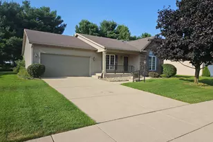 4201 Ashard Dr, South Bend, IN 46628 - Photo 1