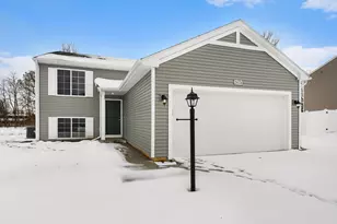 26574 Gibbons Dr, South Bend, IN 46628 - Photo 1