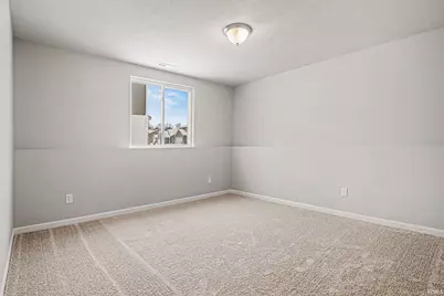 26574 Gibbons Drive, South Bend, IN 46628 - Photo 13