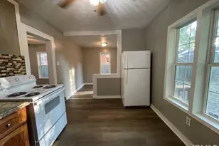 1337 N Adams St, South Bend, IN 46628 - Photo 13