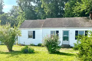 19060 Darden Rd, South Bend, IN 46637 - Photo 1