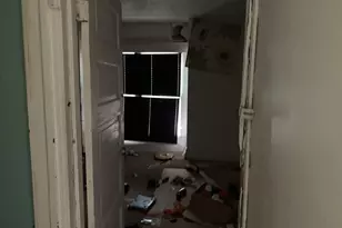 154 N 6th St, Elkhart, IN 46516 - Photo 15