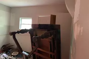 154 N 6th St, Elkhart, IN 46516 - Photo 7