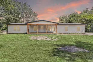 919 N 200 W, Liberty, IN 46385 - Photo 1