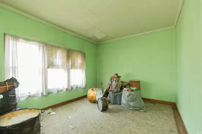 1217 W Sample Street, South Bend, IN 46619 - Photo 5