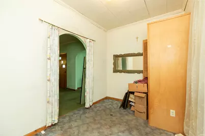 1217 W Sample Street, South Bend, IN 46619 - Photo 7