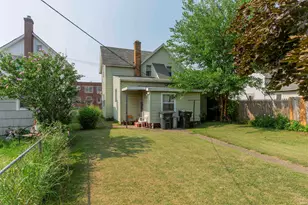 1217 W Sample St, South Bend, IN 46619 - Photo 23