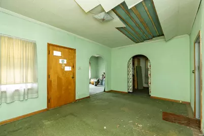 1217 W Sample Street, South Bend, IN 46619 - Photo 3