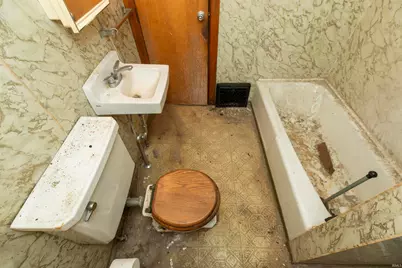 1217 W Sample Street, South Bend, IN 46619 - Photo 13