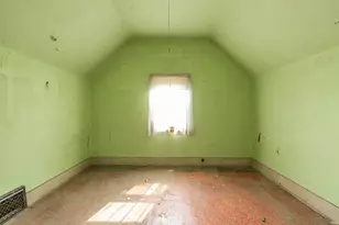 1217 W Sample St, South Bend, IN 46619 - Photo 15