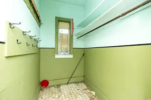 1217 W Sample St, South Bend, IN 46619 - Photo 11