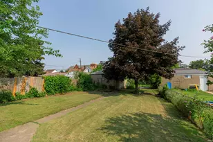 1217 W Sample St, South Bend, IN 46619 - Photo 21