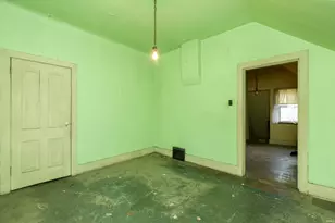 1217 W Sample St, South Bend, IN 46619 - Photo 17