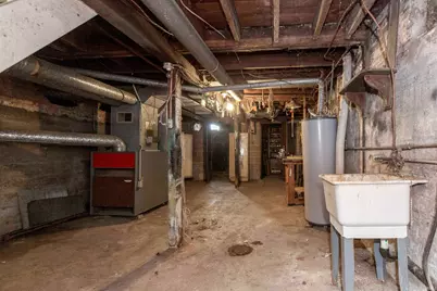 1217 W Sample Street, South Bend, IN 46619 - Photo 19