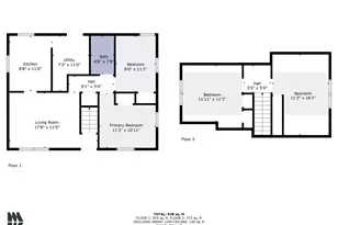 1015 Birchwood Ave, South Bend, IN 46619 - Photo 17