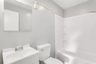 1015 Birchwood Ave, South Bend, IN 46619 - Photo 11