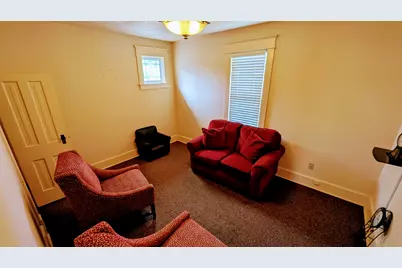 607 W Lincolnway Highway, Mishawaka, IN 46544 - Photo 9