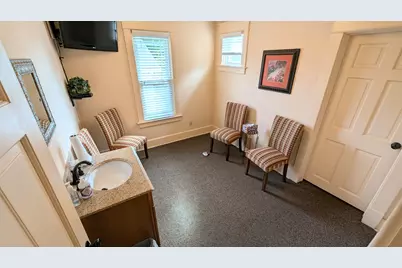 607 W Lincolnway Highway, Mishawaka, IN 46544 - Photo 11