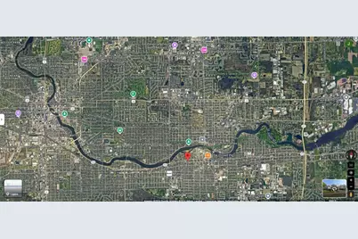 607 W Lincolnway Highway, Mishawaka, IN 46544 - Photo 15