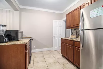 805 Miner Street, South Bend, IN 46617 - Photo 9