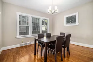 805 Miner St, South Bend, IN 46617 - Photo 5