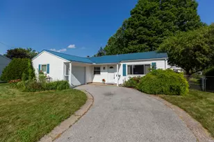 4630 Crawford Ct, South Bend, IN 46614 - Photo 1