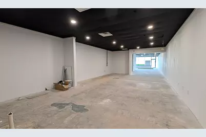 912 Erskine Plaza, South Bend, IN 46614 - Photo 5