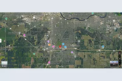 912 Erskine Plaza, South Bend, IN 46614 - Photo 7