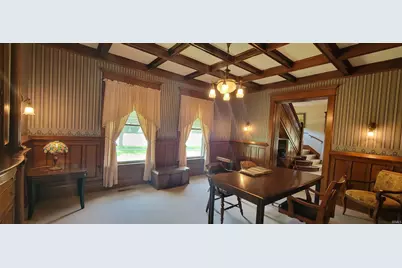 3030 S Michigan Street, South Bend, IN 46614 - Photo 5