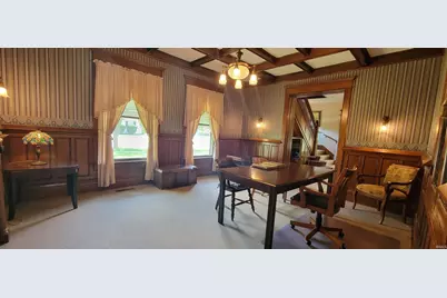 3030 S Michigan Street, South Bend, IN 46614 - Photo 7