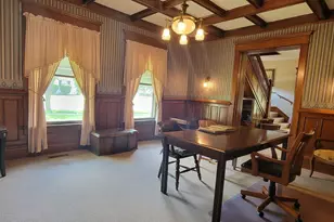 3030 S Michigan St, South Bend, IN 46614 - Photo 7