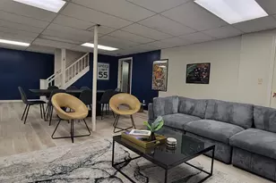 3030 S Michigan St, South Bend, IN 46614 - Photo 29