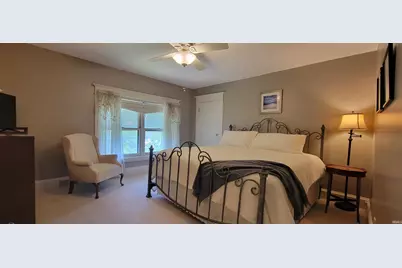 3030 S Michigan Street, South Bend, IN 46614 - Photo 21