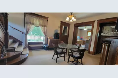 3030 S Michigan Street, South Bend, IN 46614 - Photo 11