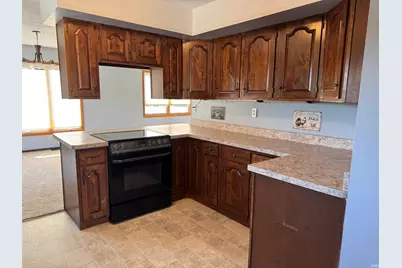 9656 N 200 East Road, La Porte, IN 46350 - Photo 7