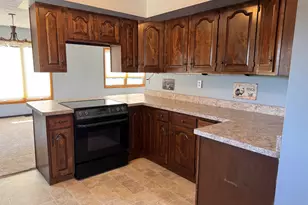 9656 N 200 East Rd, La Porte, IN 46350 - Photo 7