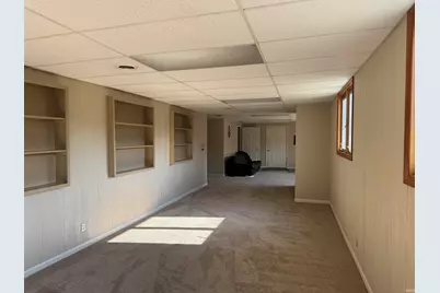 9656 N 200 East Road, La Porte, IN 46350 - Photo 29