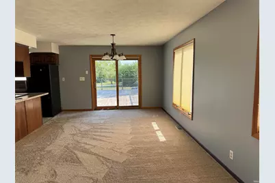 9656 N 200 East Road, La Porte, IN 46350 - Photo 13