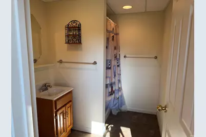 9656 N 200 East Road, La Porte, IN 46350 - Photo 27