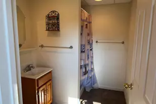 9656 N 200 East Rd, La Porte, IN 46350 - Photo 27