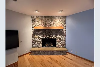 9656 N 200 East Road, La Porte, IN 46350 - Photo 23