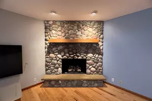 9656 N 200 East Rd, La Porte, IN 46350 - Photo 23